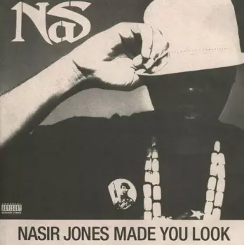 Made You Look