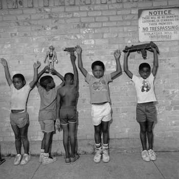 CD Nas: Nasir