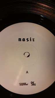 LP Nas: Nasir