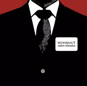 Wohnout: Našim Klientům