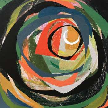 Album Nat Birchall Quartet: Obeah Man / Seeking
