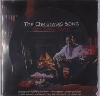 The Christmas Song