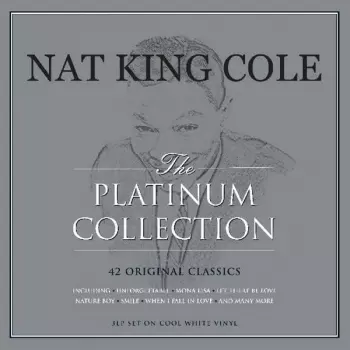 The Platinum Collection