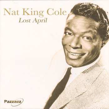 2CD/Dobozkészlet Nat King Cole: The Unforgettable