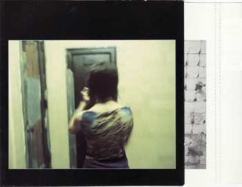 CD Natalie Imbruglia: Wishing I Was There