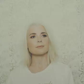 Natalie Slade: Control