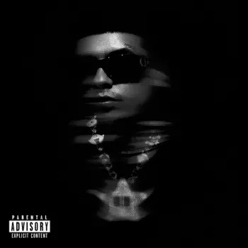 Natanael Cano: Porque La Demora