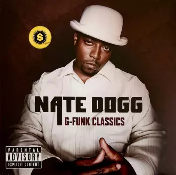 G-Funk Classics