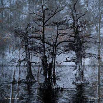 Album Nathan Bowles: Nansemond