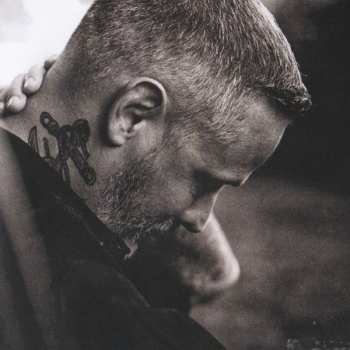 CD Nathan Gray: Feral Hymns