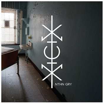 LP Nathan Gray: Nthn Gry