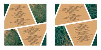 CD Nathan Haines: Zoot Allure