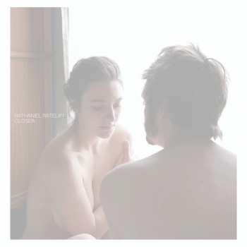 Album Nathaniel Rateliff: Closer