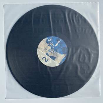 LP National Screen Service: A New Kind Of Service