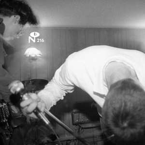 LP Native Nod: This Can't Exist