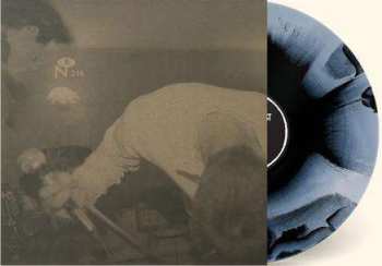 LP Native Nod: This Can't Exist CLR