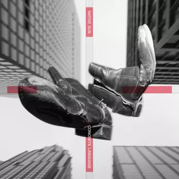 Native Sun: Concrete Language