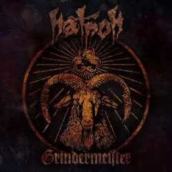 Natron: Grindermeister