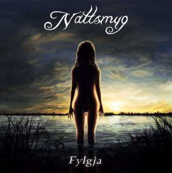 Album Nattsmyg: Fylgja