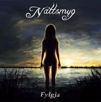 Nattsmyg: Fylgja