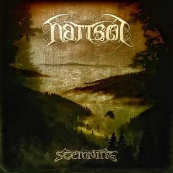LP Nàttsòl: Stemning LTD