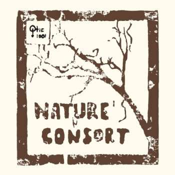 LP Nature's Consort: Nature's Consort