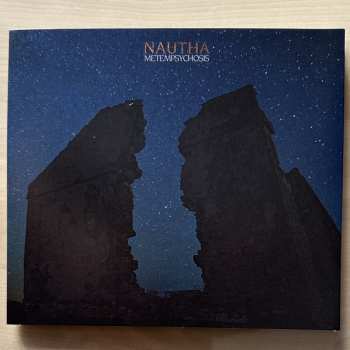 Album Nautha: Metempsychosis