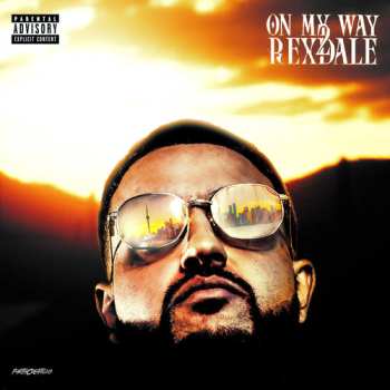 Album NAV: Omw2 Rexdale