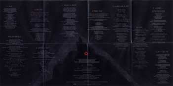 CD Navarone: Vim And Vigor DIGI