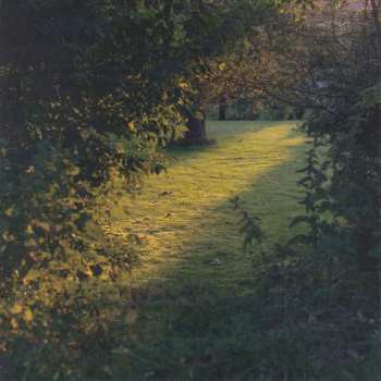 CD Navarra: I Ljusningen