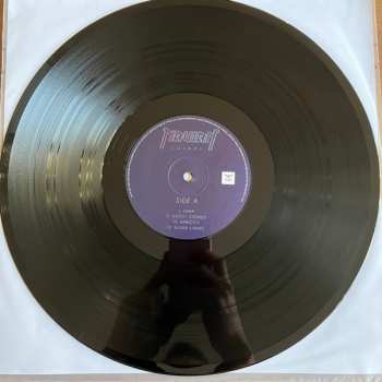 LP Navian: Cosmos