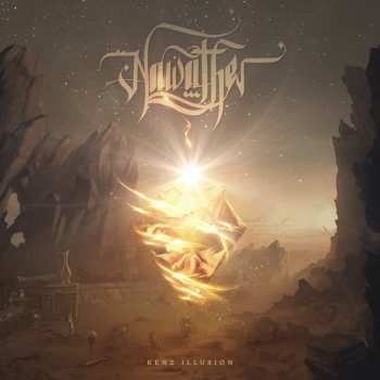 Album Nawather: Kenz Illusion