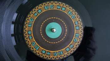 3LP Naxatras: III LTD