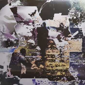 Album Nazar: Enclave