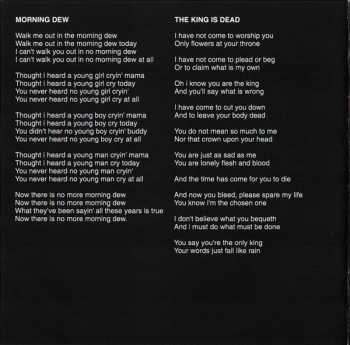 CD Nazareth: Nazareth