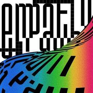 Album NCT: Empathy