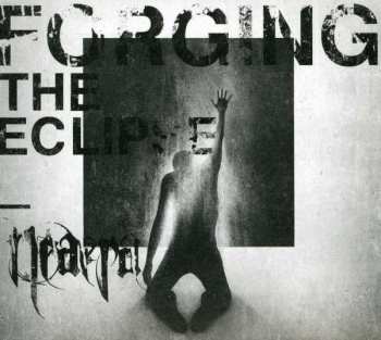Album Neaera: Forging the Eclipse