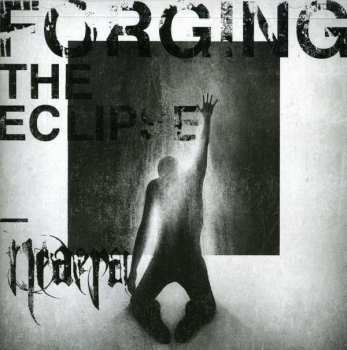 CD Neaera: Forging The Eclipse