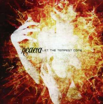 CD Neaera: Let The Tempest Come