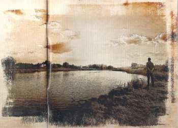 2CD Neal Morse Band: The Great Adventure