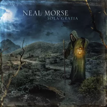 Neal Morse: Sola Gratia