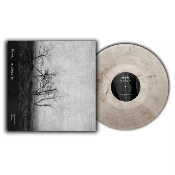 neànder: IR Acoustic EP