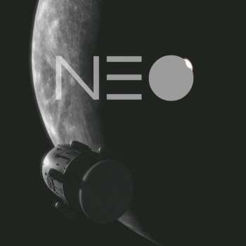 CD Near Earth Orbit: End Of All Existence