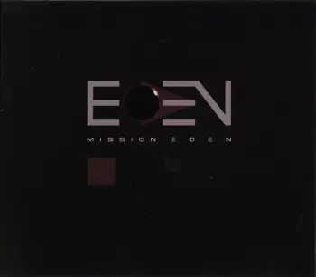 Near Earth Orbit: Mission E.D.E.N