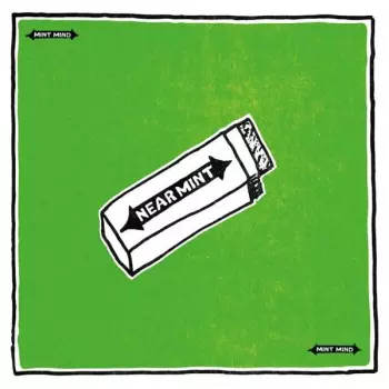 Mint Mind: Near Mint