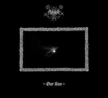 Album Near: Our Sun 
