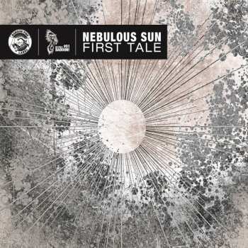 Album Nebulous Sun: First Tale