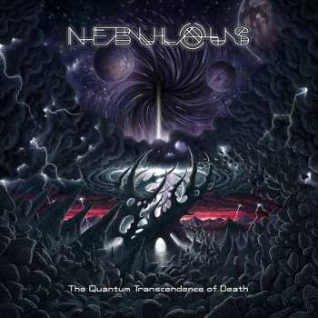 CD Nebulous: The Quantum Transendence Of Death