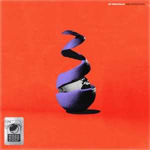 LP Neck Deep: All Distortions Are Intentional LTD | CLR