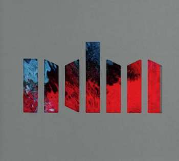 CD Necro Deathmort: Overland